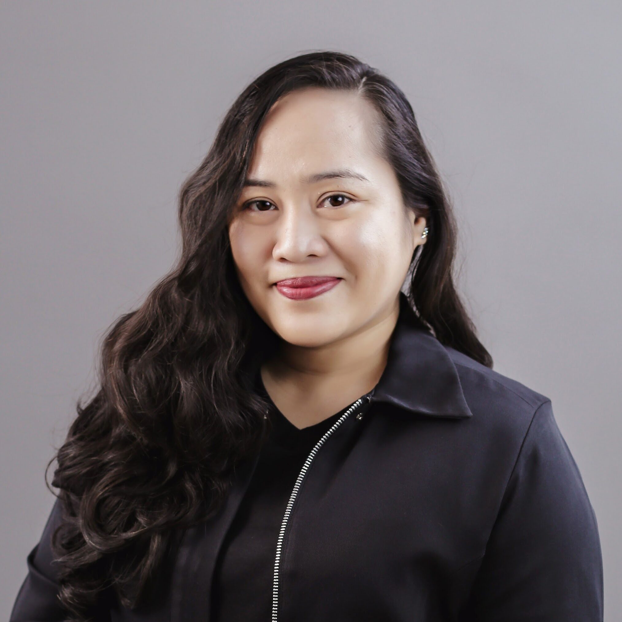 Wendy-04-e1605701973232