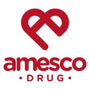 amesco