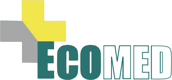 ecomed