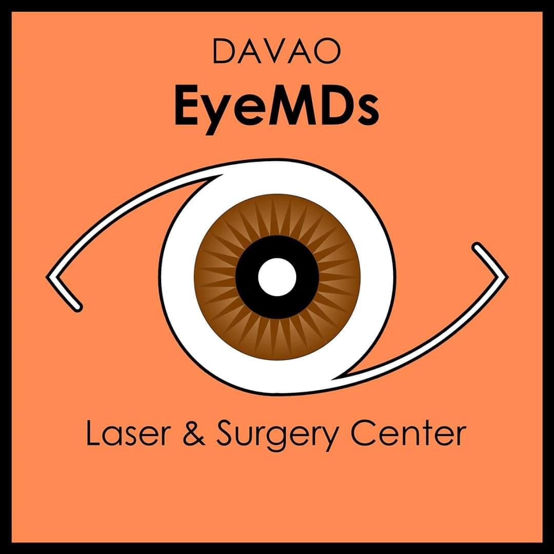 eyemd