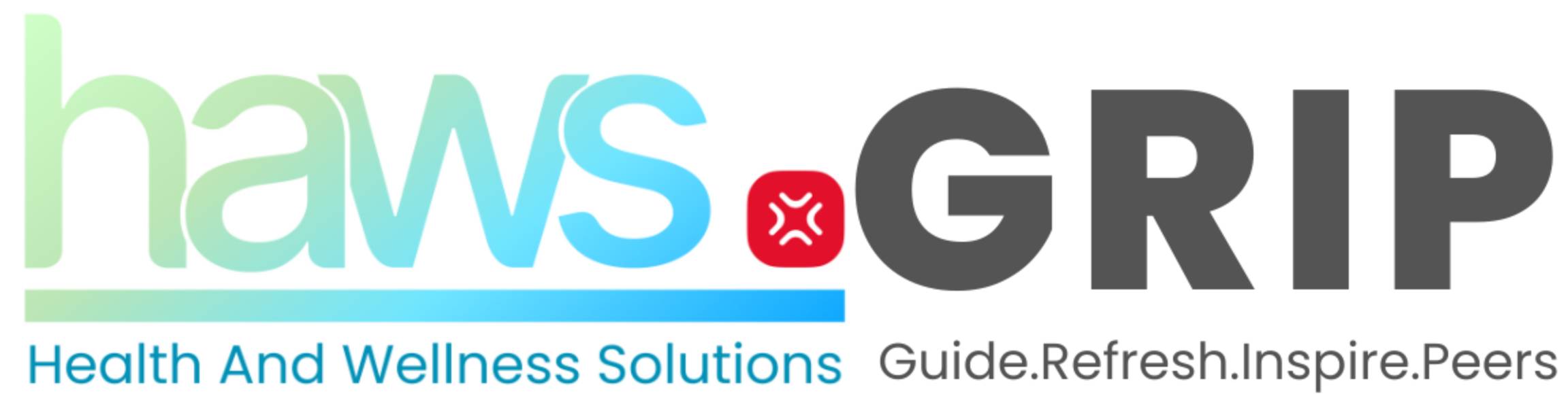 hawsgrip-logo