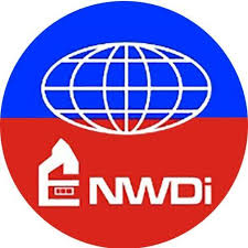 newworld