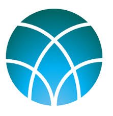 oneworld