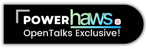 powerhaws