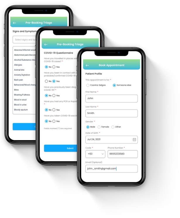 haws_mobile_app